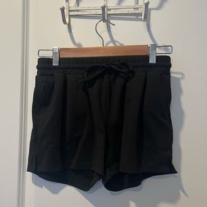 Cynthia Rowley Shorts